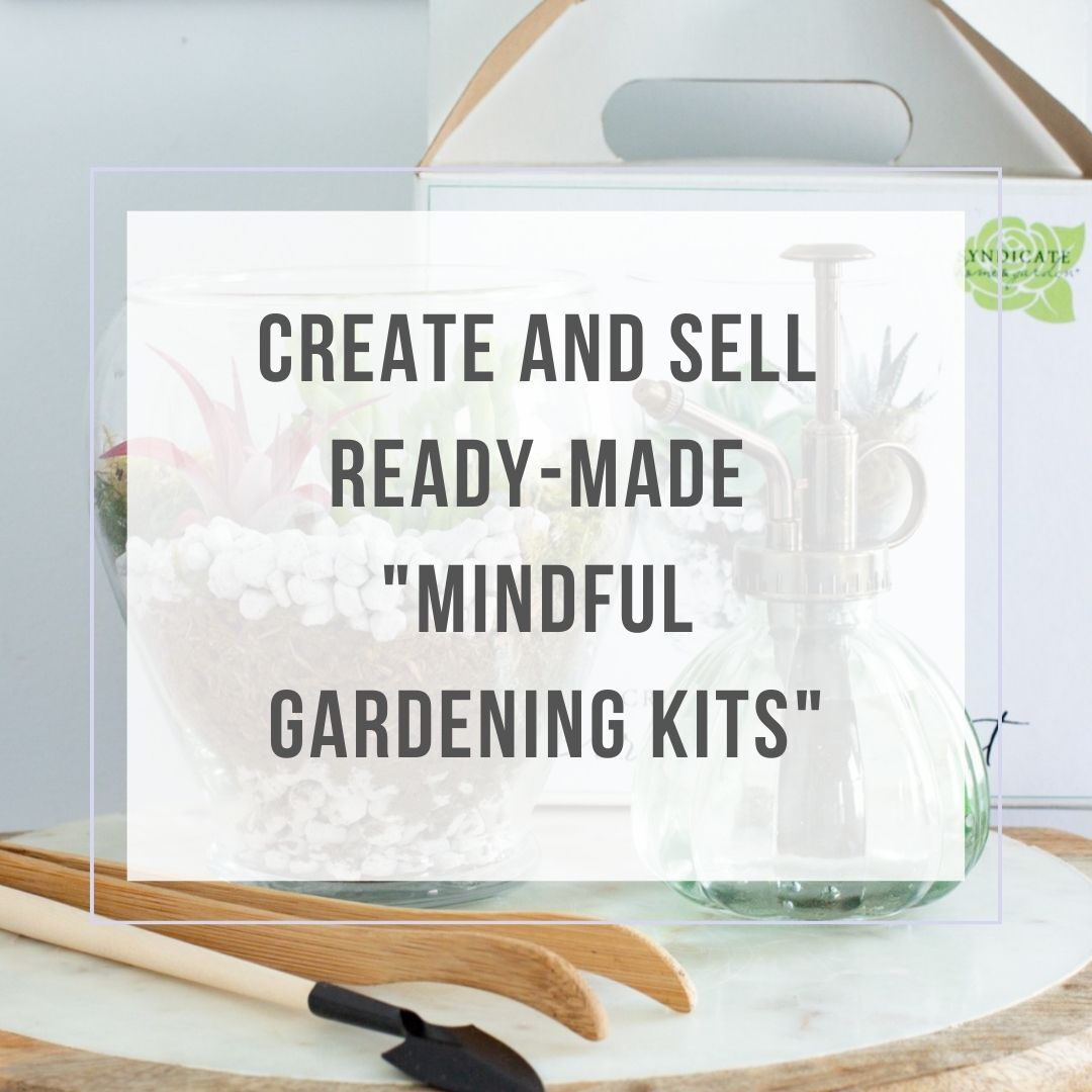 FTF_Home Is Where Your Plants Are_Series 6_3