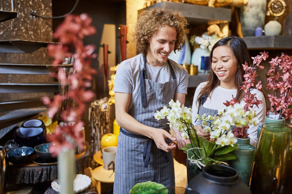 Screenshot 2025-12-15 074247