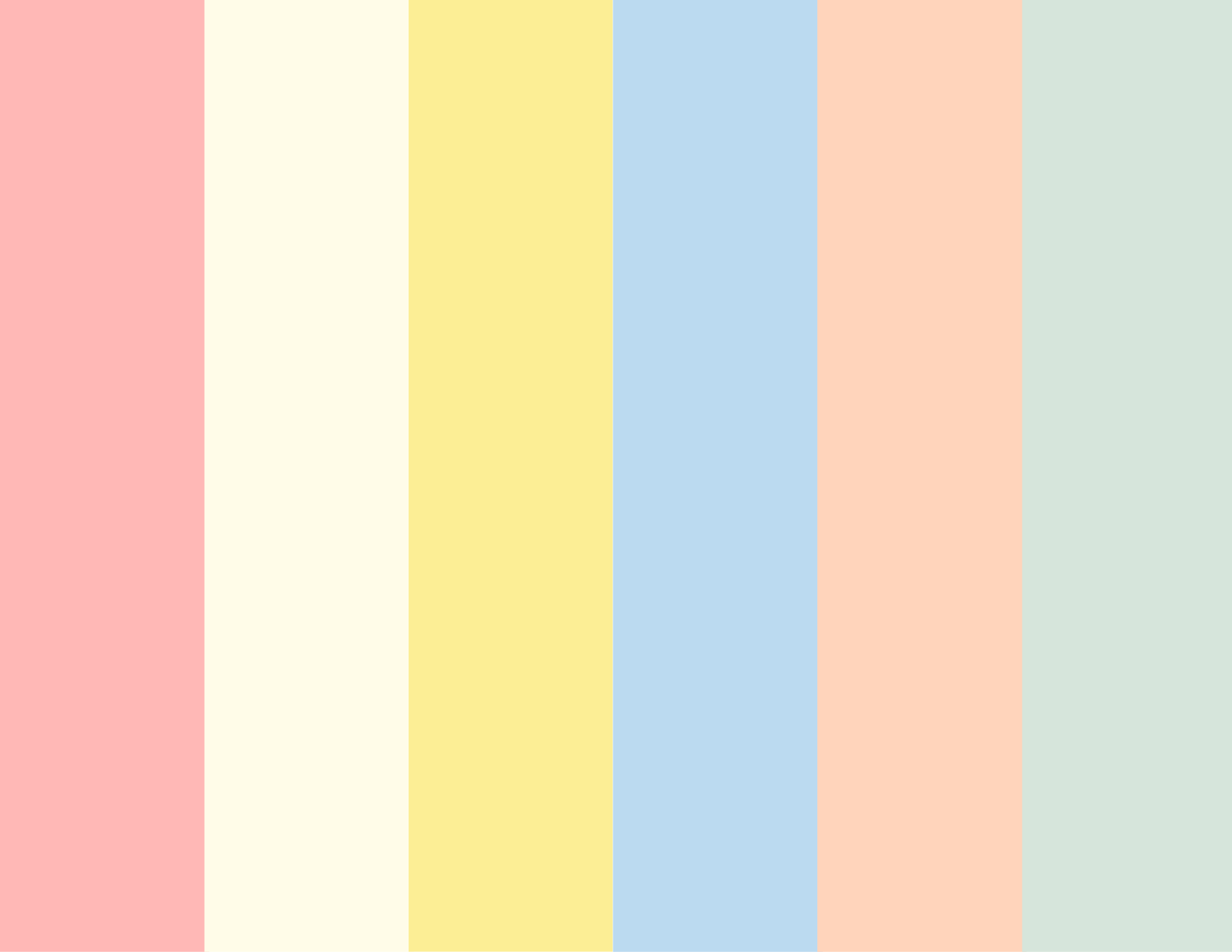Embracing Pastels for Spring: A Soft Return to Floral Color