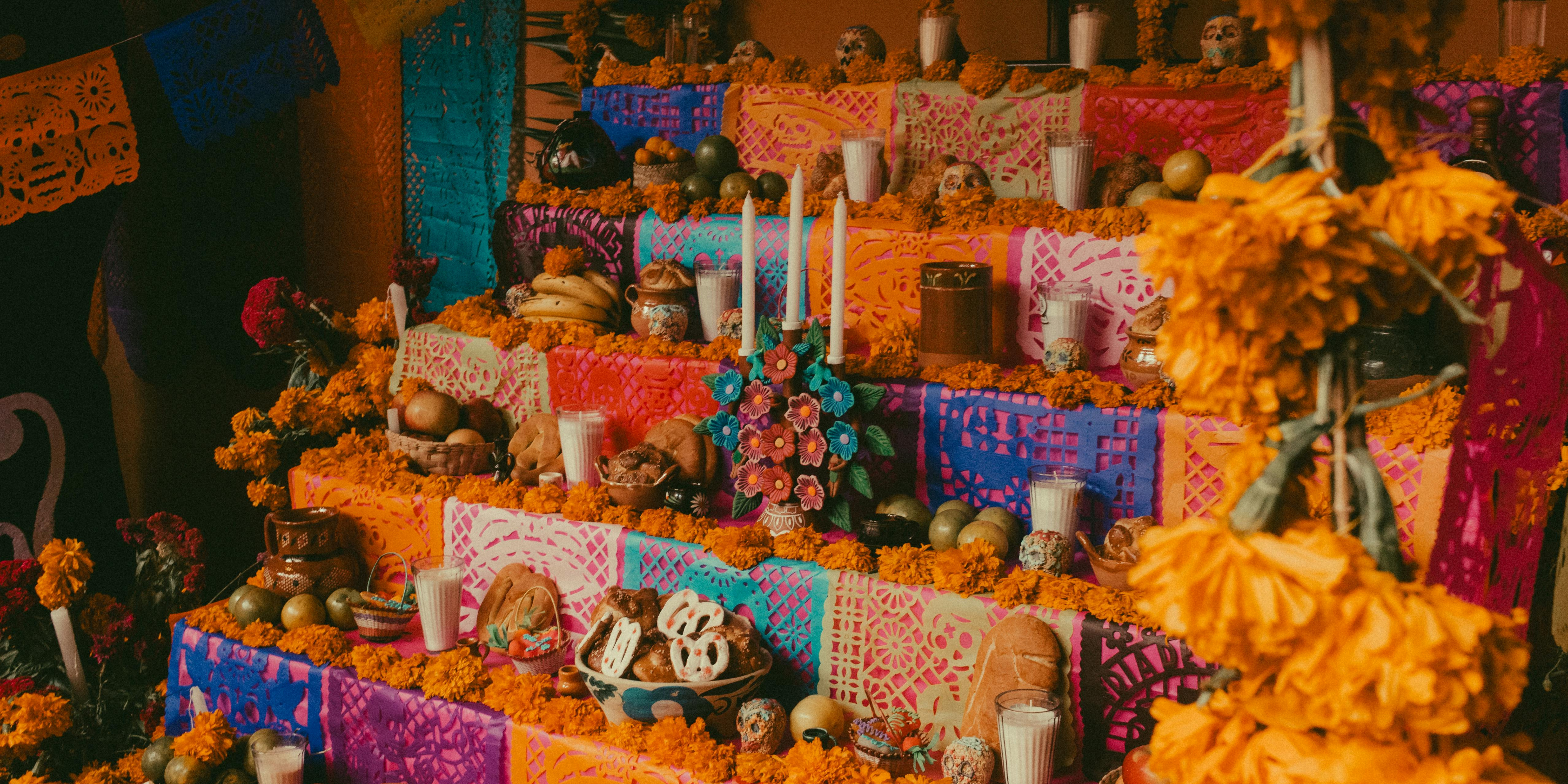 Untitled design (21)-1