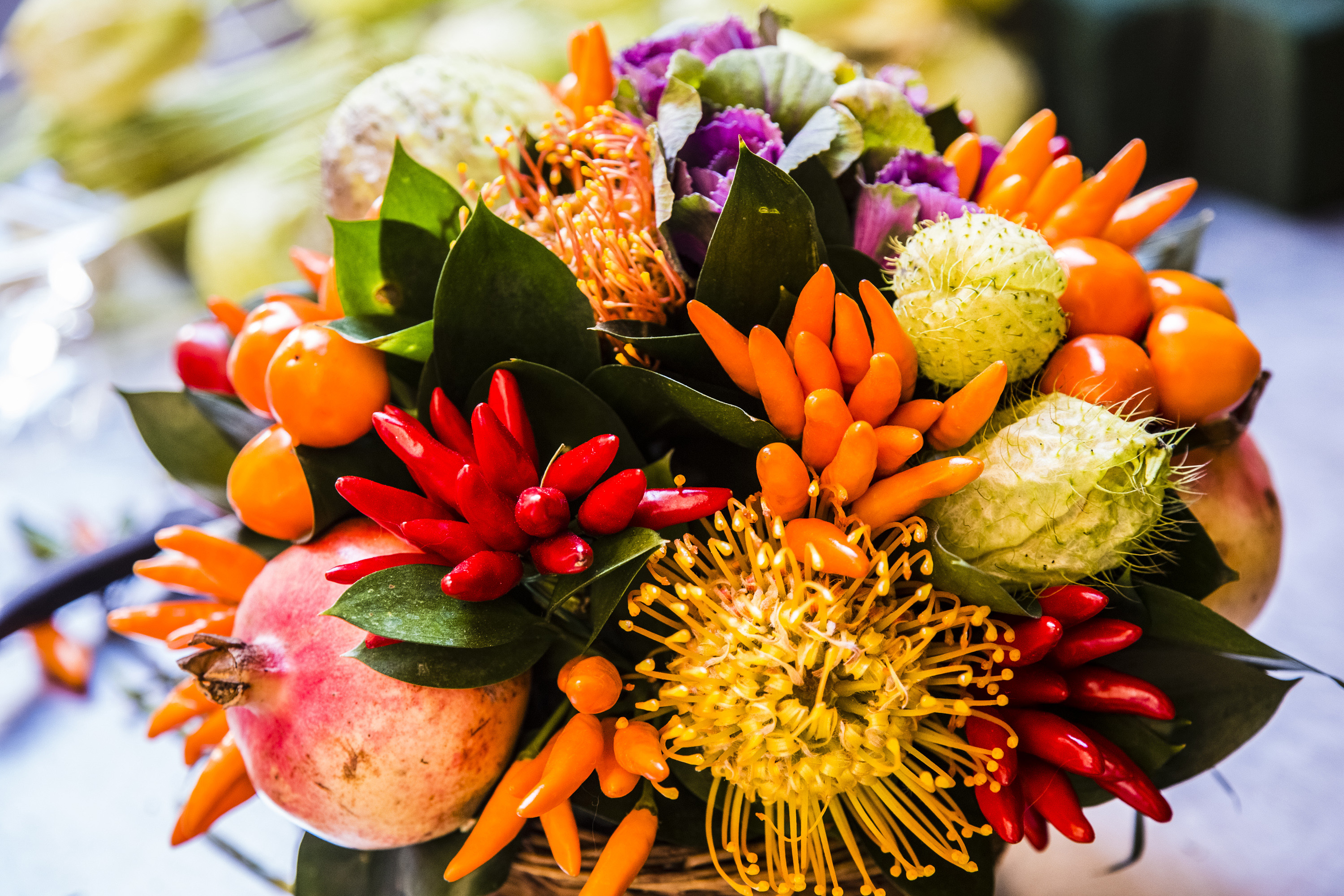 bigstock-Flowers-Bouquet-79021372